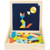Igra Mozaik - Thumbnail Image 3