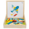 Igra Mozaik - Thumbnail Image 5