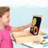 Igra Mozaik - Thumbnail Image 6