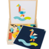 Igra Mozaik - Thumbnail Image 9