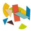 Igra Mozaik - Thumbnail Image 10