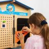 Set alata za mjerenje - Thumbnail Image 4