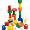 XXL Toranj - Thumbnail Image 1