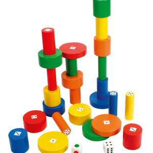 XXL Toranj