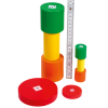 XXL Toranj - Thumbnail Image 2