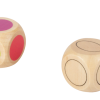 Perlice Rondo XXL - Thumbnail Image 6