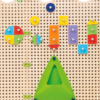 Matematički zidni set Froebel - Thumbnail Image 1