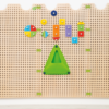 Matematički zidni set Froebel - Thumbnail Image 2