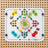 Zidni set igara - Thumbnail Image 1