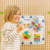 Zidni set igara - Thumbnail Image 6