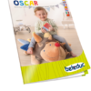 Bodljikavi jež Oskar - Thumbnail Image 8