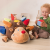 Bodljikavi jež Oskar - Thumbnail Image 5