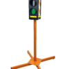 Semafor za igru - Thumbnail Image 1