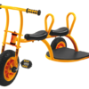 Tricikl Taxi 2 - Thumbnail Image 2