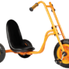 Vozilo Chopper - Thumbnail Image 1