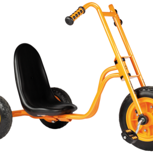 Vozilo Chopper
