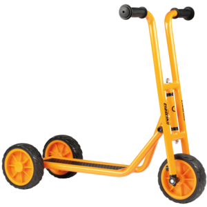 Romobil Mini