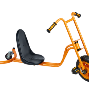 Vozilo Drifter