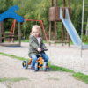 Bicikl Mali vozač 1 - Thumbnail Image 6
