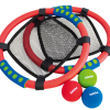 Mrežasti trampolin - Thumbnail Image 1