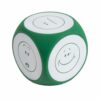 Kocka emocija - Thumbnail Image 1