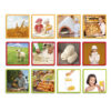 Proizvodne maksi sekvence - Thumbnail Image 3