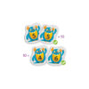 Prijatelji do 10 - Thumbnail Image 3