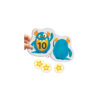 Prijatelji do 10 - Thumbnail Image 2