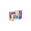 Prijatelji do 10 - Thumbnail Image 1