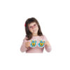 Prijatelji do 10 - Thumbnail Image 4