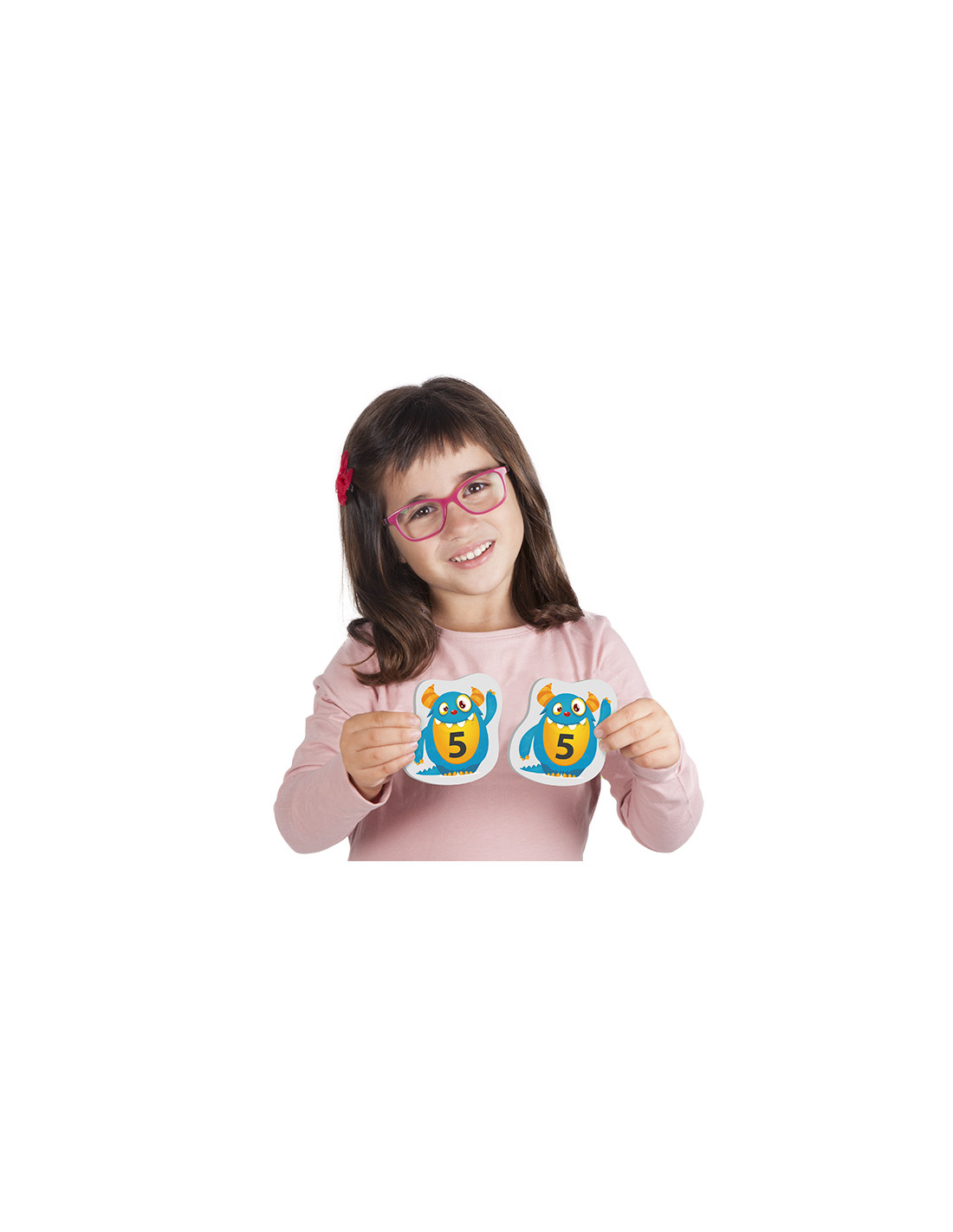 Prijatelji do 10 - Slika 4