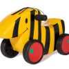 Vozilo Tigar - Thumbnail Image 1