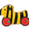 Vozilo Tigar - Thumbnail Image 2