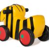 Vozilo Tigar - Thumbnail Image 3