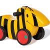 Vozilo Tigar - Thumbnail Image 4