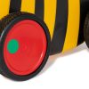 Vozilo Tigar - Thumbnail Image 5