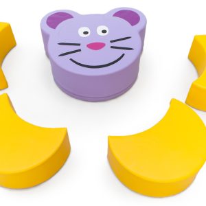 Set Miš