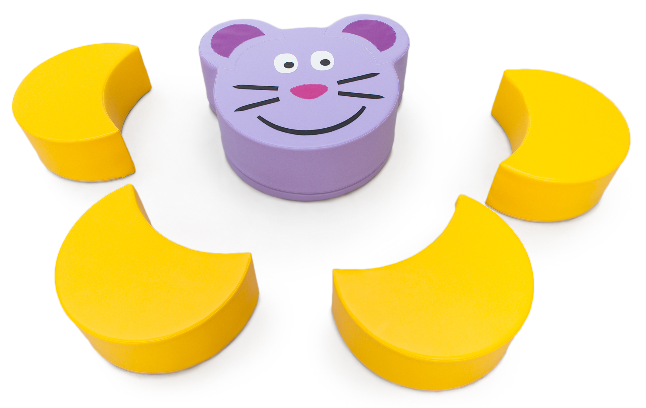Set Miš - Slika 1