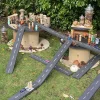 Staze za vozila - Thumbnail Image 3