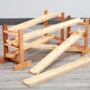 Drvene staze i postolja - Thumbnail Image 1