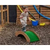 Travnati most - Thumbnail Image 6