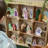 Košara s pretincima - Thumbnail Image 6