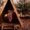 Drveno skrovište Špijunka - Thumbnail Image 5