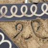 Ploče za pisanje 2 - Thumbnail Image 5