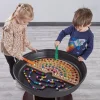 Drvena ploča za umetanje i sortiranje - Thumbnail Image 3
