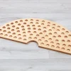 Drvena ploča za umetanje i sortiranje - Thumbnail Image 4