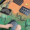 Ploče za pisanje - Thumbnail Image 2