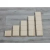 Matematički okviri - Thumbnail Image 2