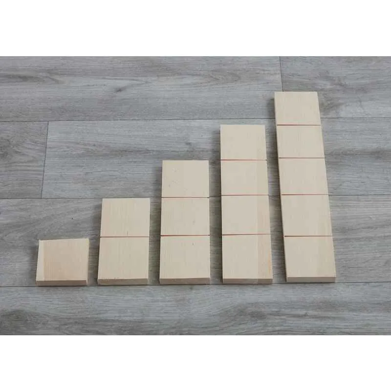 Matematički okviri - Slika 2