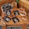 Prirodni set brojeva - Thumbnail Image 1